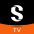 ShortMaxLite Logo